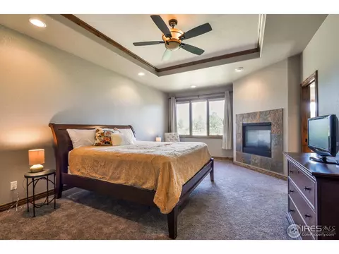 5724 Pineview Ct, Windsor, CO 80550 photo 13