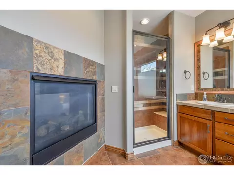 5724 Pineview Ct, Windsor, CO 80550 photo 15