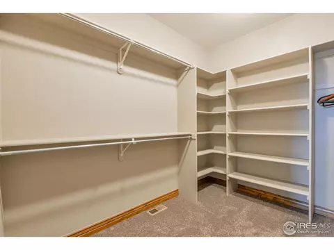 5724 Pineview Ct, Windsor, CO 80550 photo 17