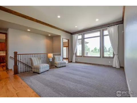 5724 Pineview Ct, Windsor, CO 80550 photo 12
