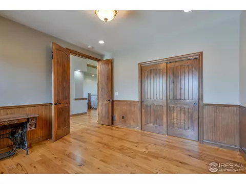 5724 Pineview Ct, Windsor, CO 80550 photo 18
