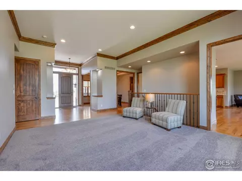 5724 Pineview Ct, Windsor, CO 80550 photo 11