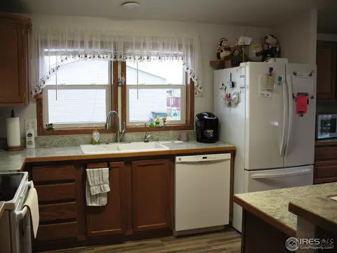 615 Lark Ln, Sterling, CO 80751 photo 20