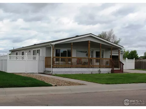 615 Lark Ln, Sterling, CO 80751 photo 3