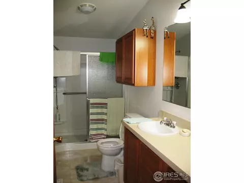 615 Lark Ln, Sterling, CO 80751 photo 26