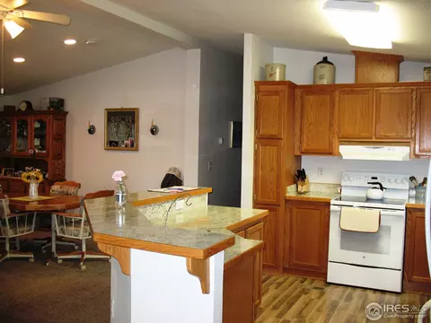 615 Lark Ln, Sterling, CO 80751 photo 21