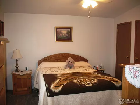 615 Lark Ln, Sterling, CO 80751 photo 24