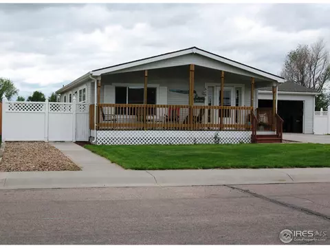 615 Lark Ln, Sterling, CO 80751 photo 6