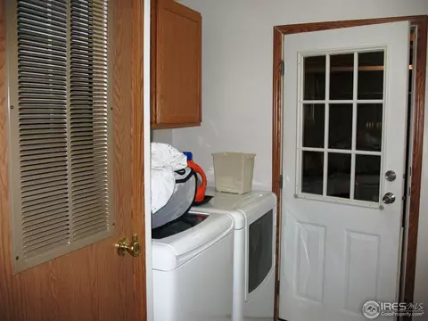 615 Lark Ln, Sterling, CO 80751 photo 30