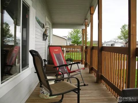 615 Lark Ln, Sterling, CO 80751 photo 8