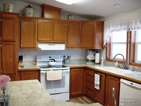 615 Lark Ln, Sterling, CO 80751 photo 23