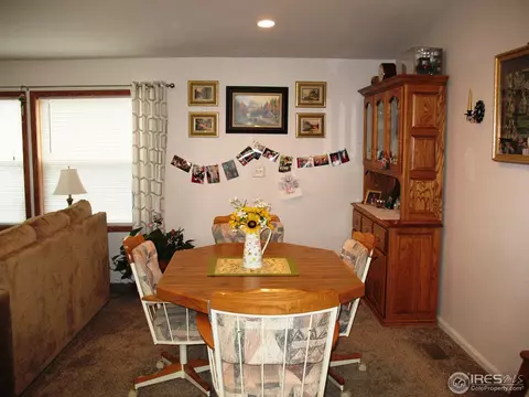 615 Lark Ln, Sterling, CO 80751 photo 13