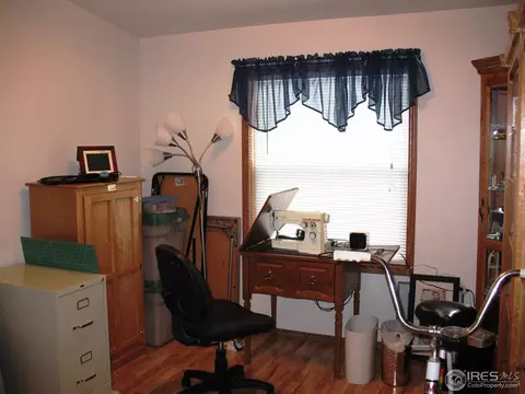 615 Lark Ln, Sterling, CO 80751 photo 28