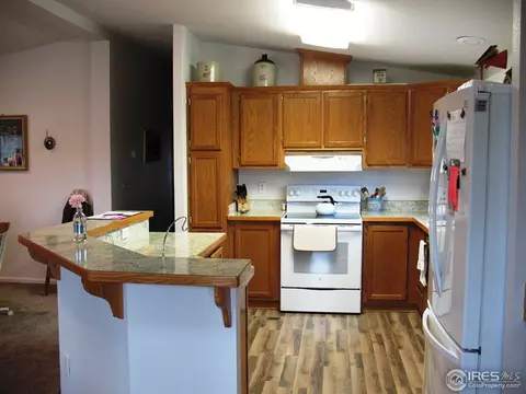 615 Lark Ln, Sterling, CO 80751 photo 19