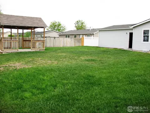 615 Lark Ln, Sterling, CO 80751 photo 34