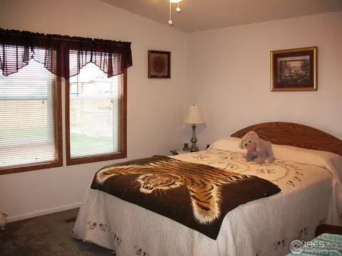 615 Lark Ln, Sterling, CO 80751 photo 25