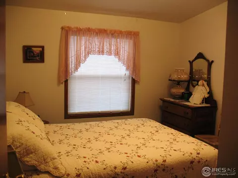 615 Lark Ln, Sterling, CO 80751 photo 27