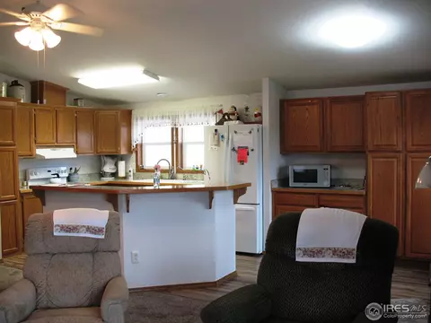 615 Lark Ln, Sterling, CO 80751 photo 18