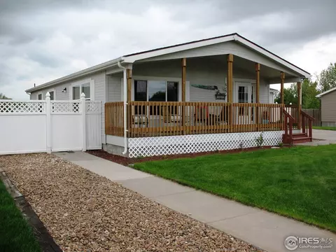 615 Lark Ln, Sterling, CO 80751 photo 4