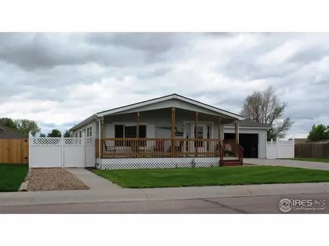 615 Lark Ln, Sterling, CO 80751 photo 5