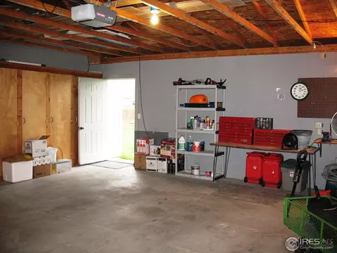 615 Lark Ln, Sterling, CO 80751 photo 32