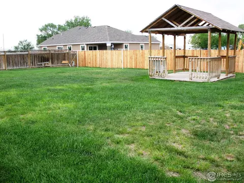 615 Lark Ln, Sterling, CO 80751 photo 35