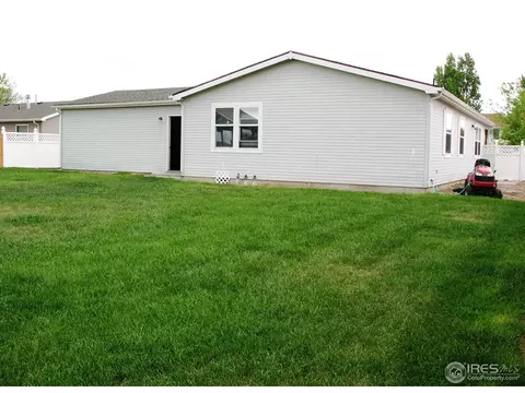 615 Lark Ln, Sterling, CO 80751 photo 33