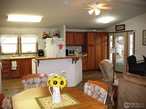 615 Lark Ln, Sterling, CO 80751 photo 12