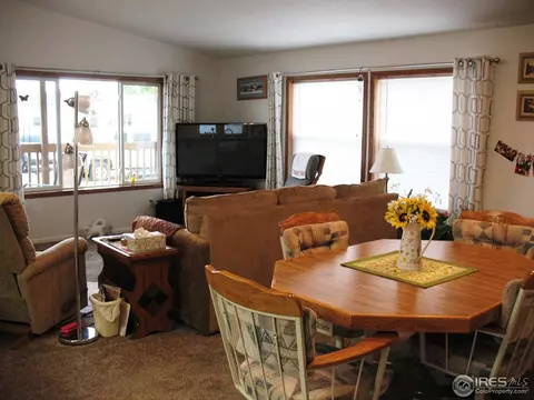 615 Lark Ln, Sterling, CO 80751 photo 14