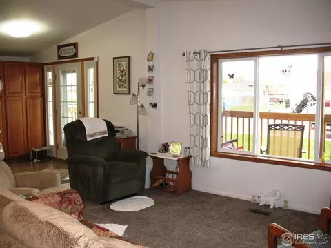 615 Lark Ln, Sterling, CO 80751 photo 11