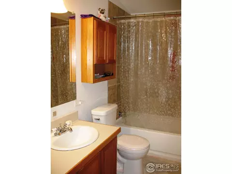 615 Lark Ln, Sterling, CO 80751 photo 29