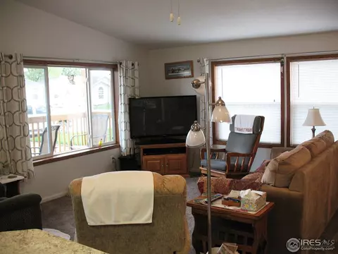 615 Lark Ln, Sterling, CO 80751 photo 10