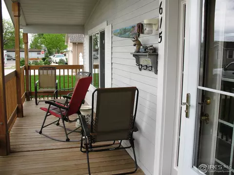 615 Lark Ln, Sterling, CO 80751 photo 7