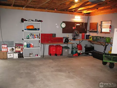 615 Lark Ln, Sterling, CO 80751 photo 31