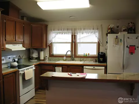 615 Lark Ln, Sterling, CO 80751 photo 17