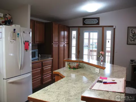 615 Lark Ln, Sterling, CO 80751 photo 22