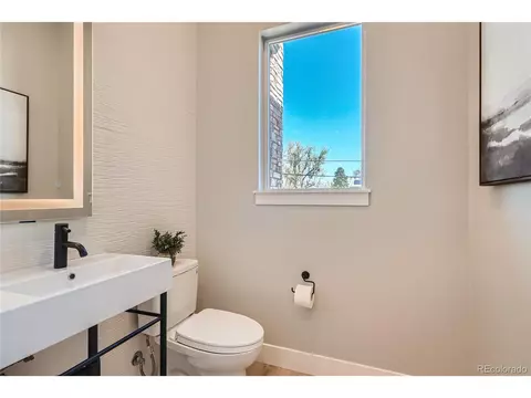 308 E Orchard Rd, Centennial, CO 80121 photo 12