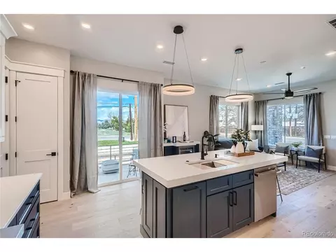 308 E Orchard Rd, Centennial, CO 80121 photo 9
