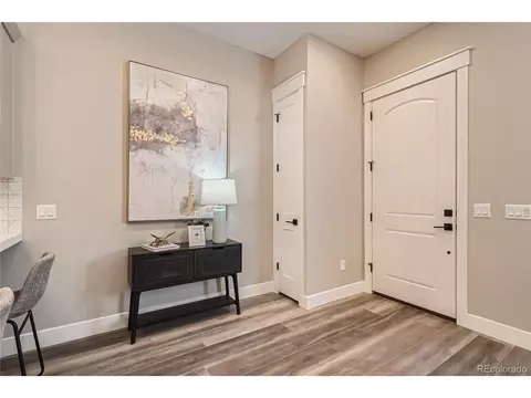 308 E Orchard Rd, Centennial, CO 80121 photo 2
