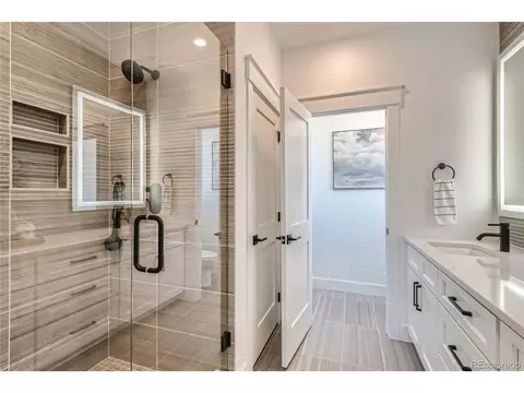 308 E Orchard Rd, Centennial, CO 80121 photo 16