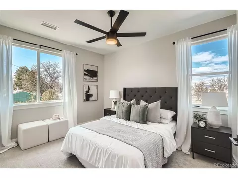 308 E Orchard Rd, Centennial, CO 80121 photo 17