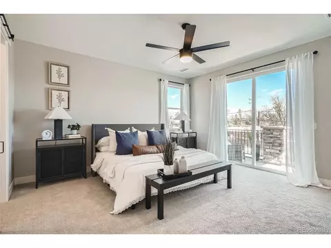 308 E Orchard Rd, Centennial, CO 80121 photo 13