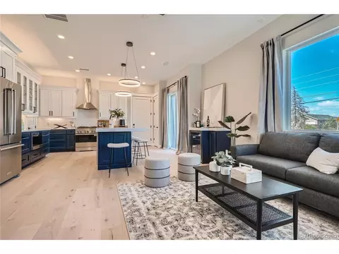 308 E Orchard Rd, Centennial, CO 80121 photo 6