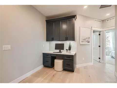308 E Orchard Rd, Centennial, CO 80121 photo 19