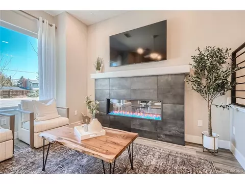 308 E Orchard Rd, Centennial, CO 80121 photo 5