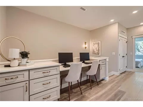 308 E Orchard Rd, Centennial, CO 80121 photo 24