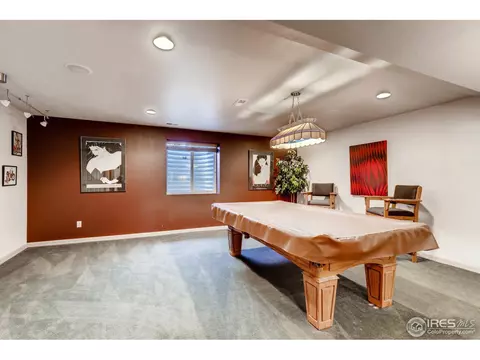1149 Paramount Dr, Berthoud, CO 80513 photo 24