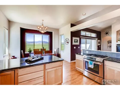 1149 Paramount Dr, Berthoud, CO 80513 photo 11