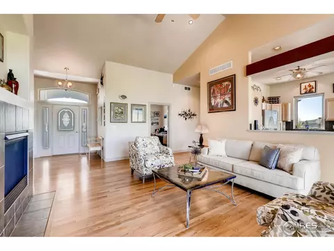 1149 Paramount Dr, Berthoud, CO 80513 photo 6