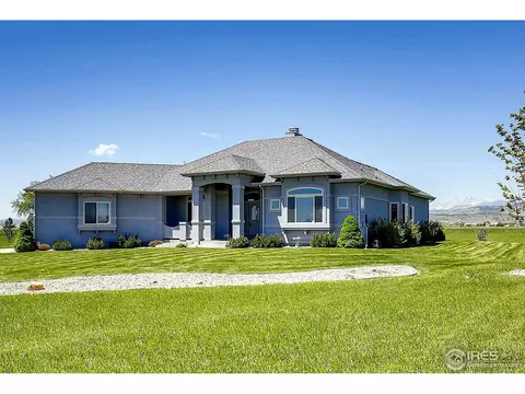 1149 Paramount Dr, Berthoud, CO 80513 photo 2
